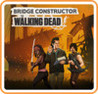 Bridge Constructor: The Walking Dead Image