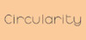 Circularity Image