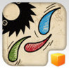 Nimble Squiggles Image