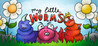 My Little Worms Image