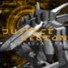 Justice Legion