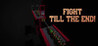 Fight till the End! Image