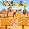 The Jumping Churros Image