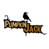Pumpkin Jack Image