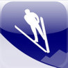 Ski Jump Image