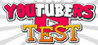 YouTubers Test Image