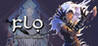 Flow: Last Origins Image