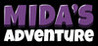 Mida's Adventure Image