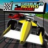 Formula Retro Racing Image