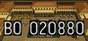 BO020880 Image