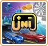 UNI Image