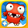 Mega Jump Plus Image