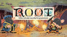 Root: The Underworld Expansion Image