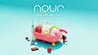 Nour: Play With Your Food Image