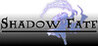 Shadow Fate