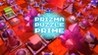 Prizma Puzzle Prime Image