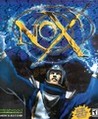 Nox Image