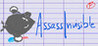 AssassInvisible