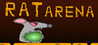 Rat Arena Image