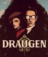 Draugen Image