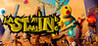 Last Mind Standing Image