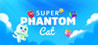 Super Phantom Cat Image