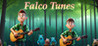 Falco Tunes Image
