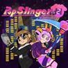 PopSlinger Vol. 2 - Loveless Image