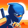 NinjAwesome Image