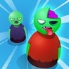 Zombie Escape 3D Image