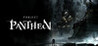 Gods, Death & Reapers Image