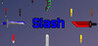Slash