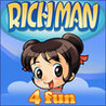 Richman 4 fun Image