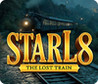 StarL8 Image
