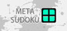 Meta Sudoku Image