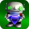 Boulder Dash-XL Image