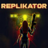 REPLIKATOR Image