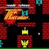 Arcade Archives: Tank Battalion Image