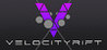 Velocity Rift (2022)