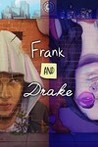 Frank and Drake Image