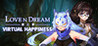 Love n Dream: Virtual Happiness Image