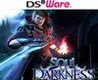 Soul of Darkness Image
