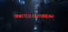Sinister Outbreak Image