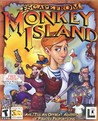 Escape from Monkey Island Image