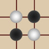 FunnyGobang Image