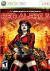 Command & Conquer: Red Alert 3 Image