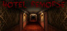 Hotel Remorse Image