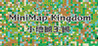 MiniMap Kingdom Image