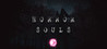 Horror Souls Image