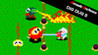 Arcade Archives: Dig Dug II Image